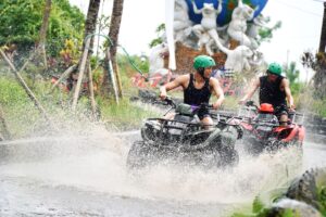 ATV Bali